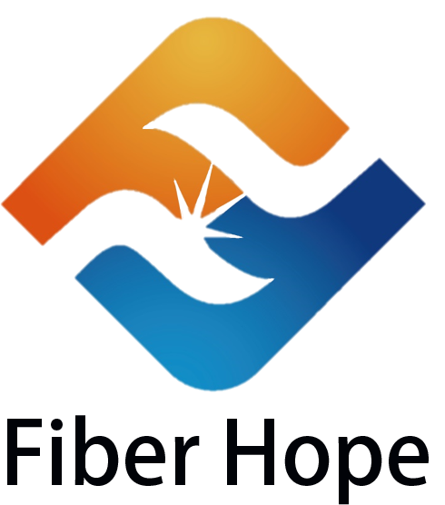 fiberhope站点LOGO